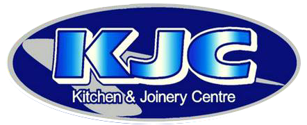 KJC – Kitchen and Joinery Centre